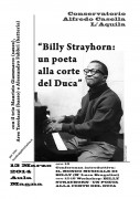 BillyStrayhorn_2