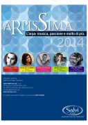 Arpissima1