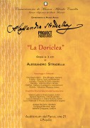 Locandina-Web-Doriclea