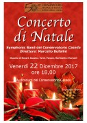 Concerto-di-Natale-Locandina