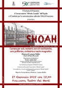 Shoah-Locandina-Avezzano-2