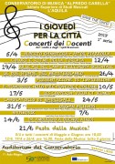 manifesto-Concerti-Docenti-2018-prima-serie