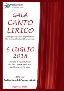 Gala-lirico-2018
