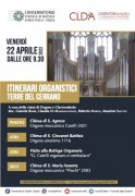 locandina_itinerari_organistici