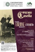 Locandina_premio_casella_2022