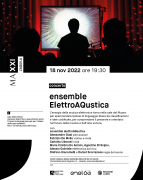 MAXXI_L'AQUILA_invito_ensemble_ElettroAQustica
