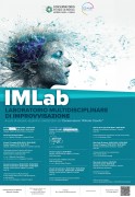 IMLab_locandina