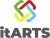 itARTS_logo