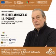 20241204_itARTs_Lupone_ABAQ