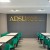 Adsu-social
