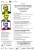 Locandina_Collodi_LAquila_page-0001_1