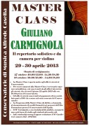 Masterclass-Giuliano-Carmignola-2013
