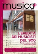 Cover51