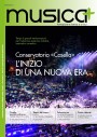 MUSICA+_59-60-61_ott24_web_Pagina_001